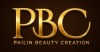 Pailin Beauty Creation